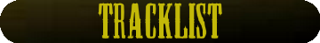 bv4f.png