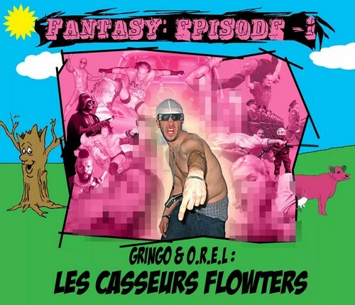 c8fp.jpg