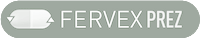 eaq0.png
