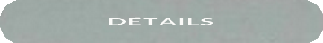 efl1.png
