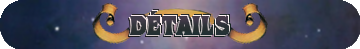 fos5.png