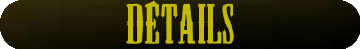jdag.png
