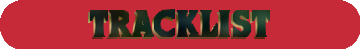 kz2x.png