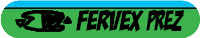p60v.png