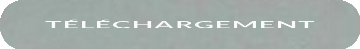 qh90.png