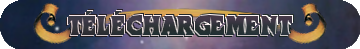 r957.png