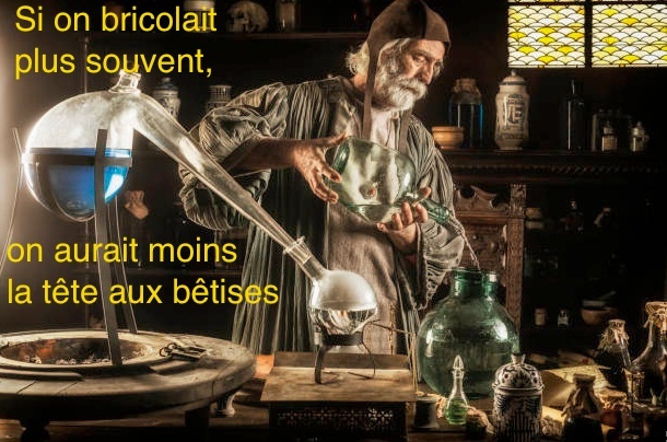 [Image: rpdp.jpg]