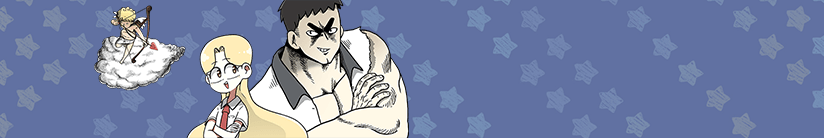 szl1.png