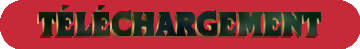 uqp4.png