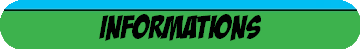 vmsl.png