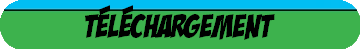 vvar.png