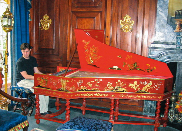 vwv8.jpg
