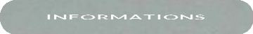 w0wn.png