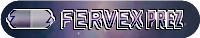 xp70.png