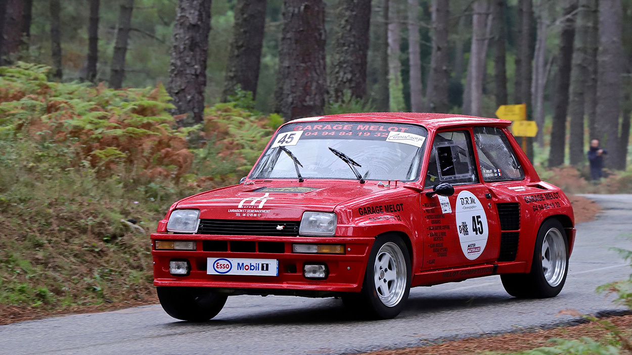 Tour de CORSE Historique  -catégorie VHC-  .Octobre 2021.  Fin 01/2022 - Page 5 08wp