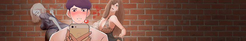 0imw.png