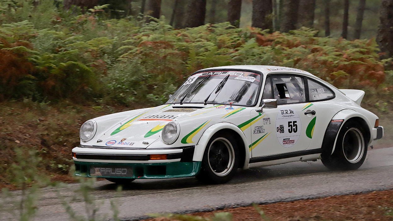 Tour de CORSE Historique  -catégorie VHC-  .Octobre 2021.  Fin 01/2022 - Page 5 0jl3