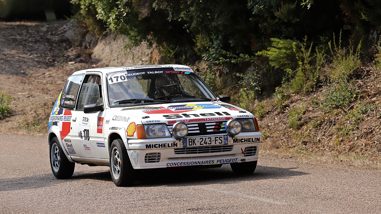 Tour de CORSE Historique  -catégorie VHC-  .Octobre 2021.  Fin 01/2022 - Page 3 0zxl