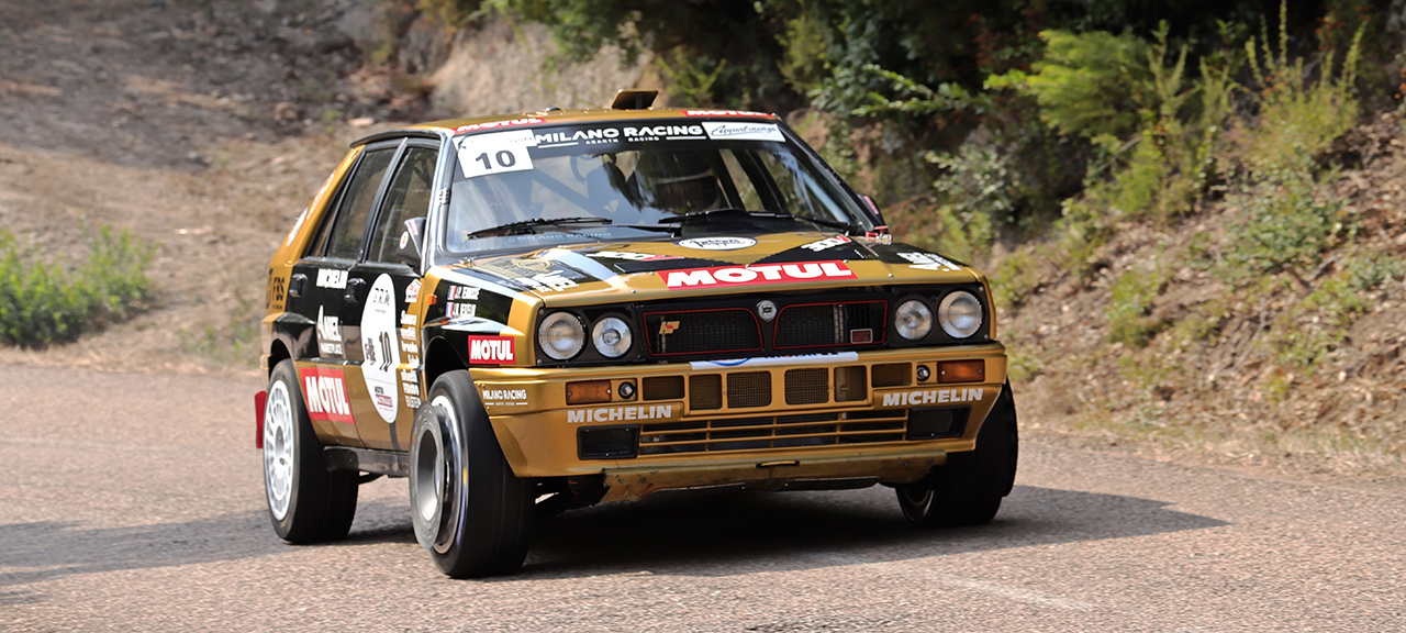 Tour de CORSE Historique  -catégorie VHC-  .Octobre 2021.  Fin 01/2022 - Page 3 26j4