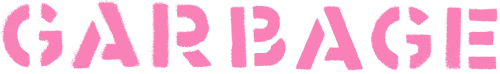 3gv4.png