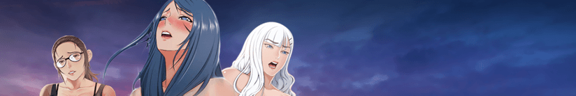 5346.png