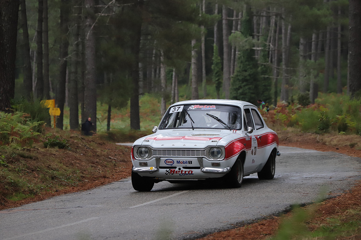 Tour de CORSE Historique  -catégorie VHC-  .Octobre 2021.  Fin 01/2022 - Page 5 8nu4