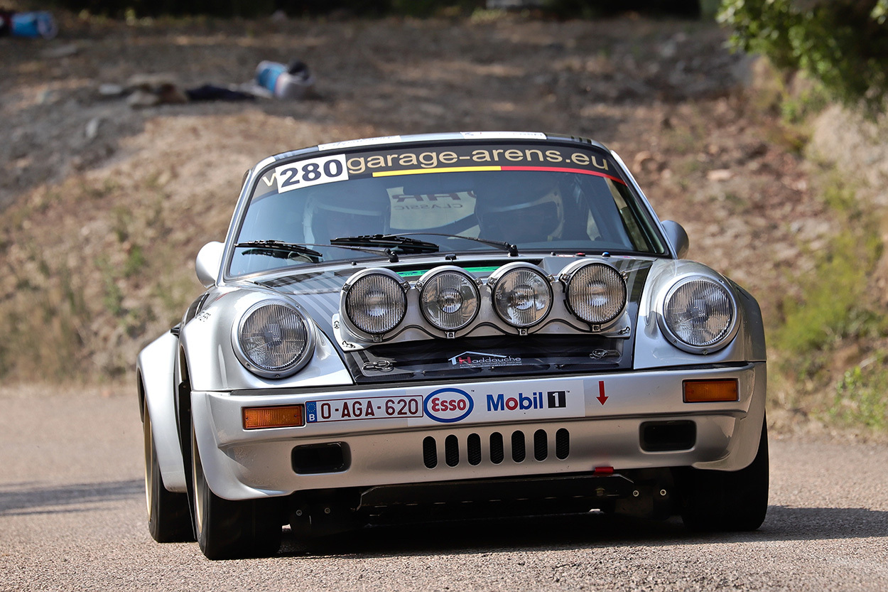 Tour de CORSE Historique  -catégorie VHC-  .Octobre 2021.  Fin 01/2022 - Page 3 Btfs