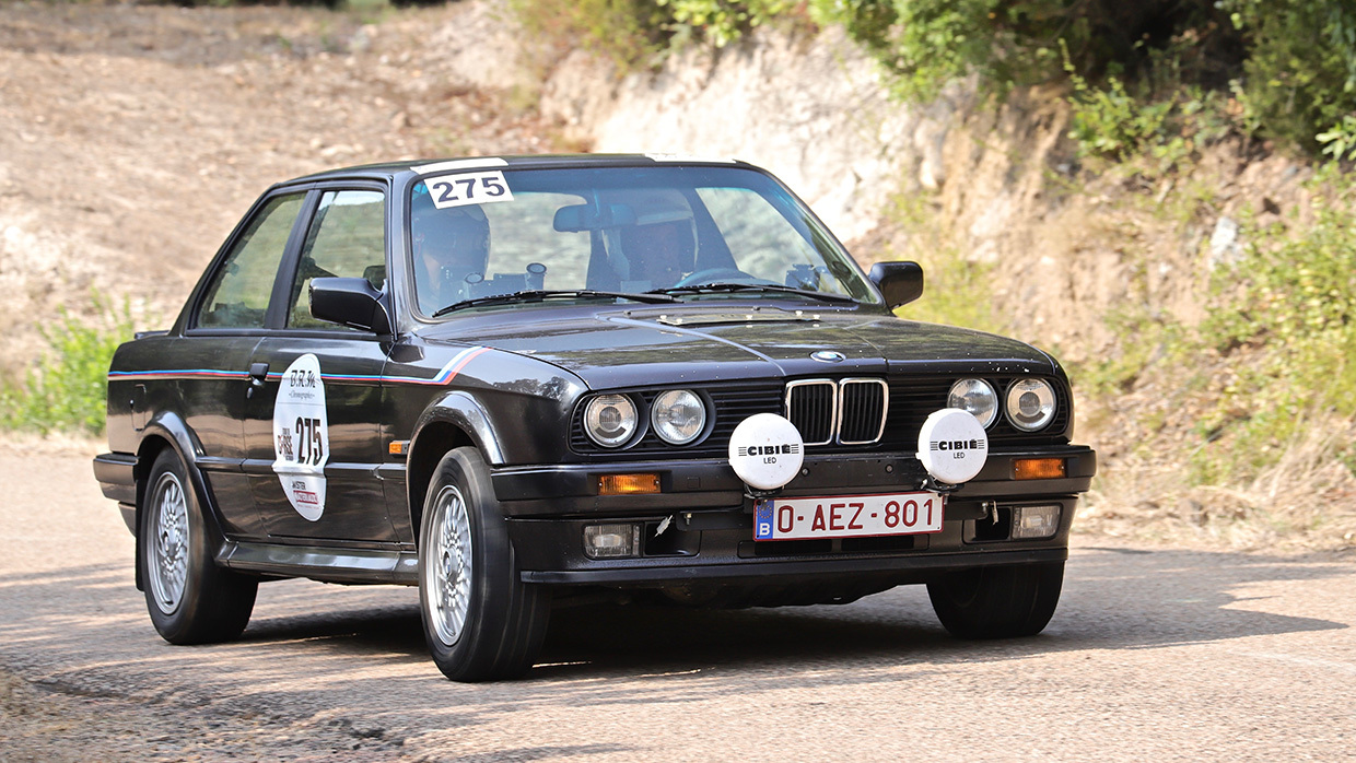 Tour de CORSE Historique  -catégorie VHC-  .Octobre 2021.  Fin 01/2022 - Page 3 D0zm