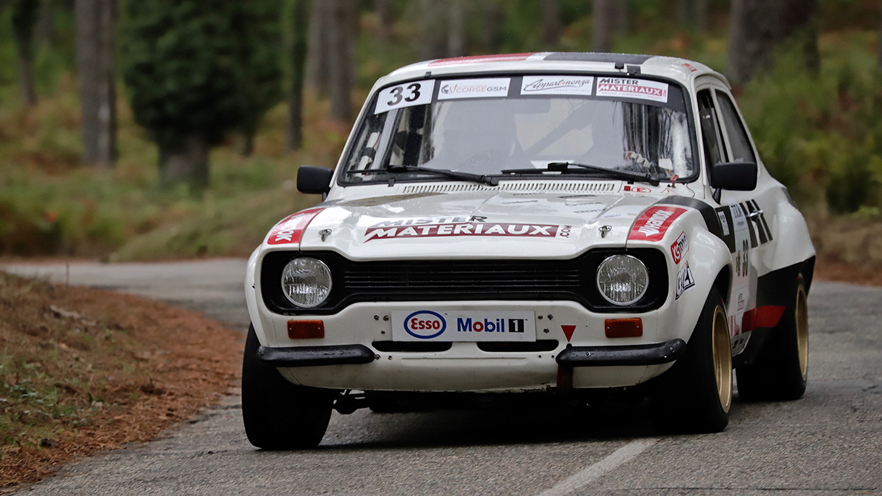 Tour de CORSE Historique  -catégorie VHC-  .Octobre 2021.  Fin 01/2022 - Page 5 Ej7l