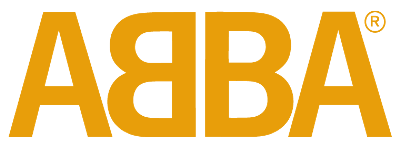 ghac.png