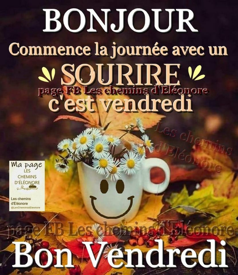 Bienvenue à l'Automne - Page 5 H74y