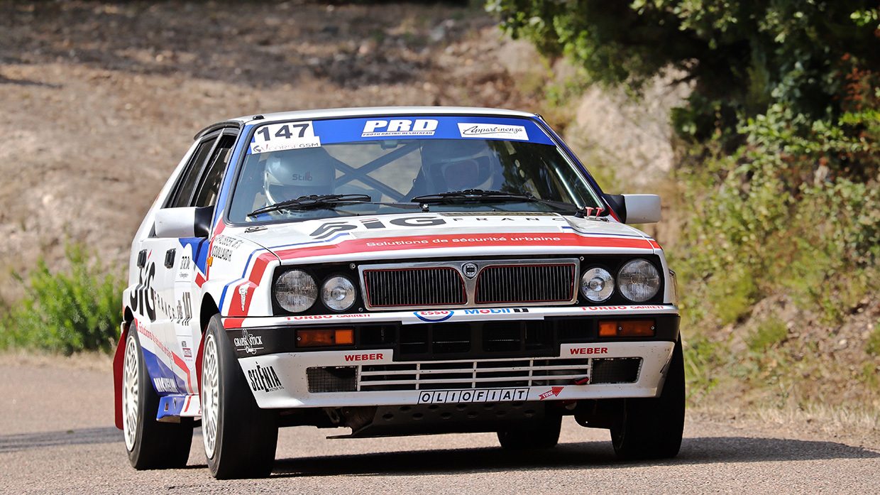 Tour de CORSE Historique  -catégorie VHC-  .Octobre 2021.  Fin 01/2022 - Page 3 Hgyu