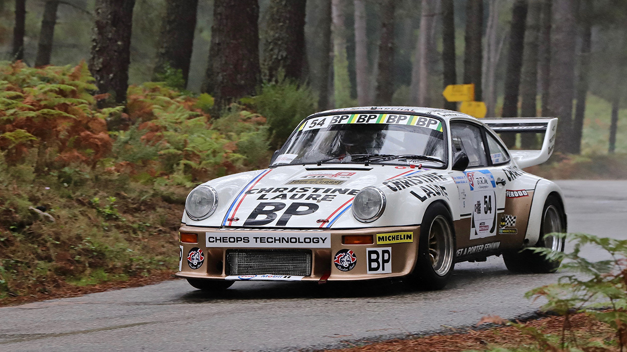 Tour de CORSE Historique  -catégorie VHC-  .Octobre 2021.  Fin 01/2022 - Page 5 Ixh2