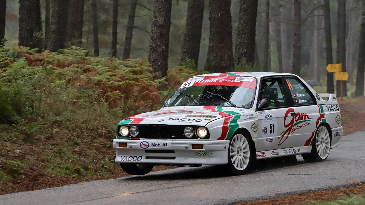 Tour de CORSE Historique  -catégorie VHC-  .Octobre 2021.  Fin 01/2022 - Page 5 Jbsq