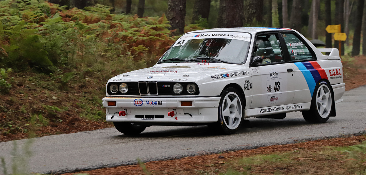 Tour de CORSE Historique  -catégorie VHC-  .Octobre 2021.  Fin 01/2022 - Page 5 Ji9w