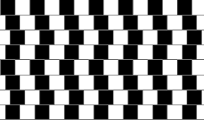 Illusions d'Optiques...                  VOUS N'EN CROIREZ PAS VOS YEUX ! M3f9