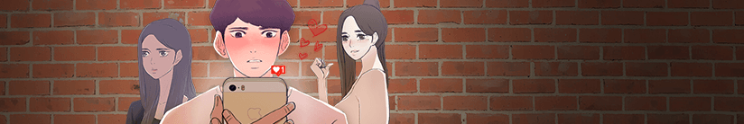 nhuj.png