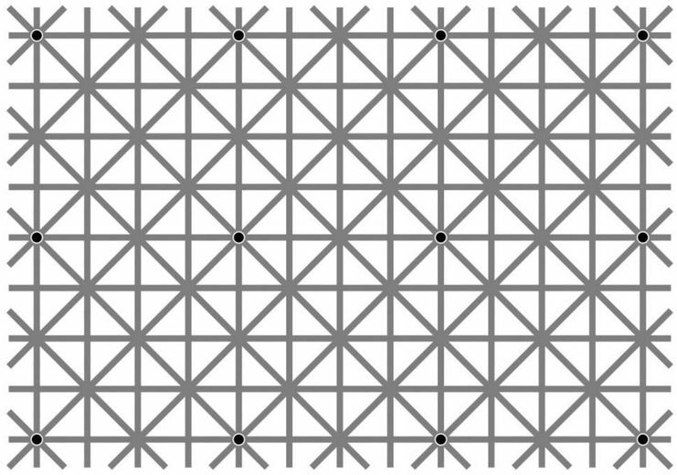 Illusions d'Optiques...                  VOUS N'EN CROIREZ PAS VOS YEUX ! Qoop