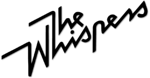 udda.png