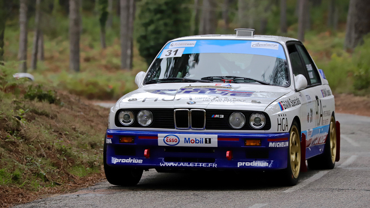 Tour de CORSE Historique  -catégorie VHC-  .Octobre 2021.  Fin 01/2022 - Page 5 Ut3y