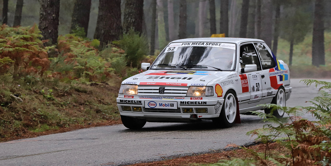 Tour de CORSE Historique  -catégorie VHC-  .Octobre 2021.  Fin 01/2022 - Page 5 Zdwq