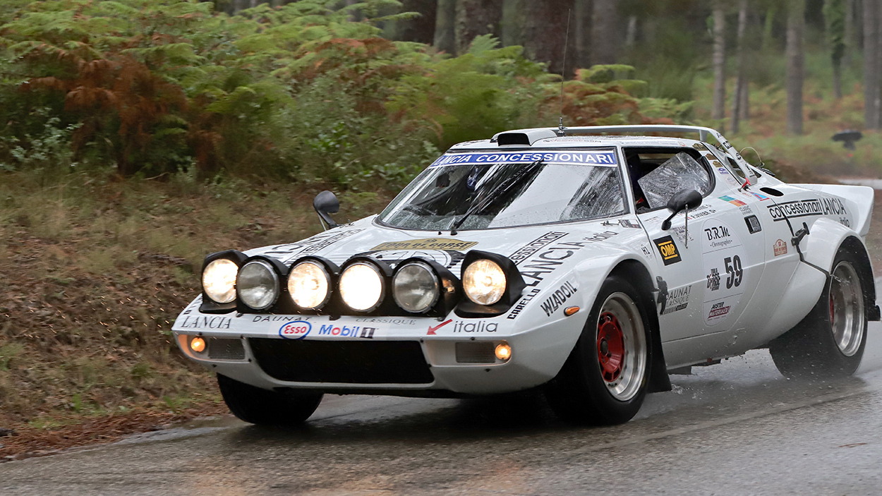 Tour de CORSE Historique  -catégorie VHC-  .Octobre 2021.  Fin 01/2022 - Page 6 Zo5p