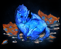 https://zupimages.net/up/21/45/0b8s.png