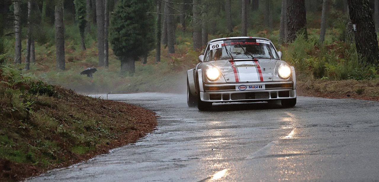 Tour de CORSE Historique  -catégorie VHC-  .Octobre 2021.  Fin 01/2022 - Page 6 1ccs