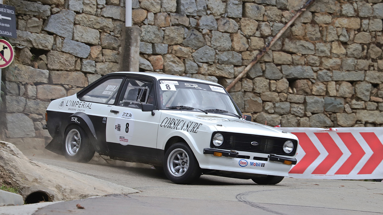 Tour de CORSE Historique  -catégorie VHC-  .Octobre 2021.  Fin 01/2022 - Page 8 1x6x