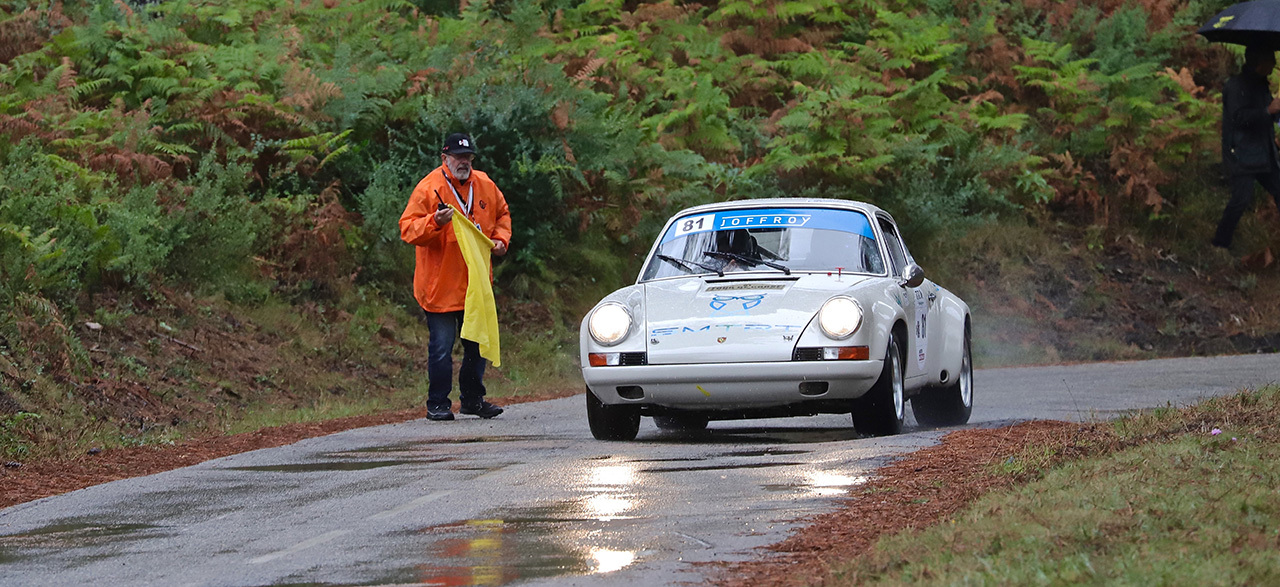 Tour de CORSE Historique  -catégorie VHC-  .Octobre 2021.  Fin 01/2022 - Page 6 4n9e