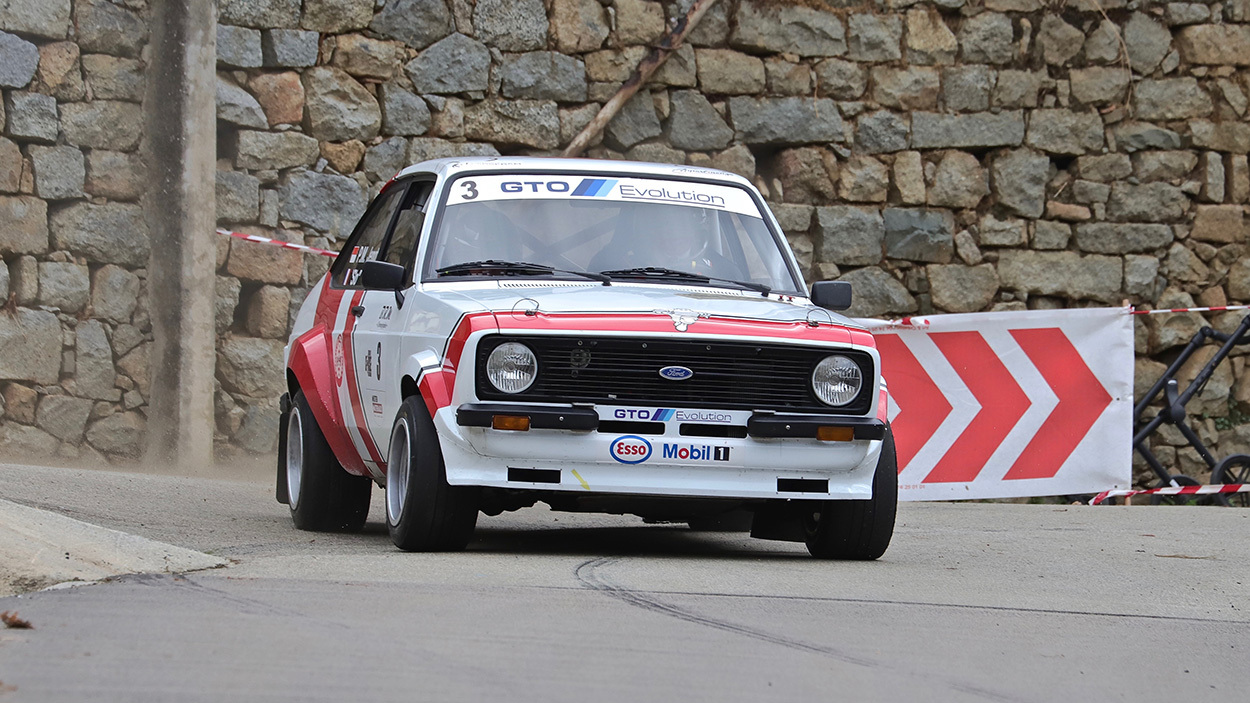 Tour de CORSE Historique  -catégorie VHC-  .Octobre 2021.  Fin 01/2022 - Page 8 6adu