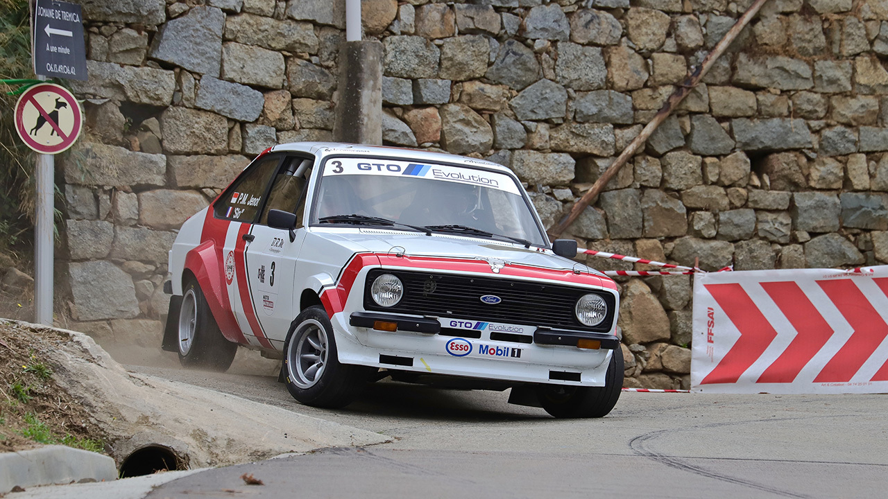 Tour de CORSE Historique  -catégorie VHC-  .Octobre 2021.  Fin 01/2022 - Page 8 6w8z