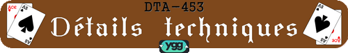 74k3.png