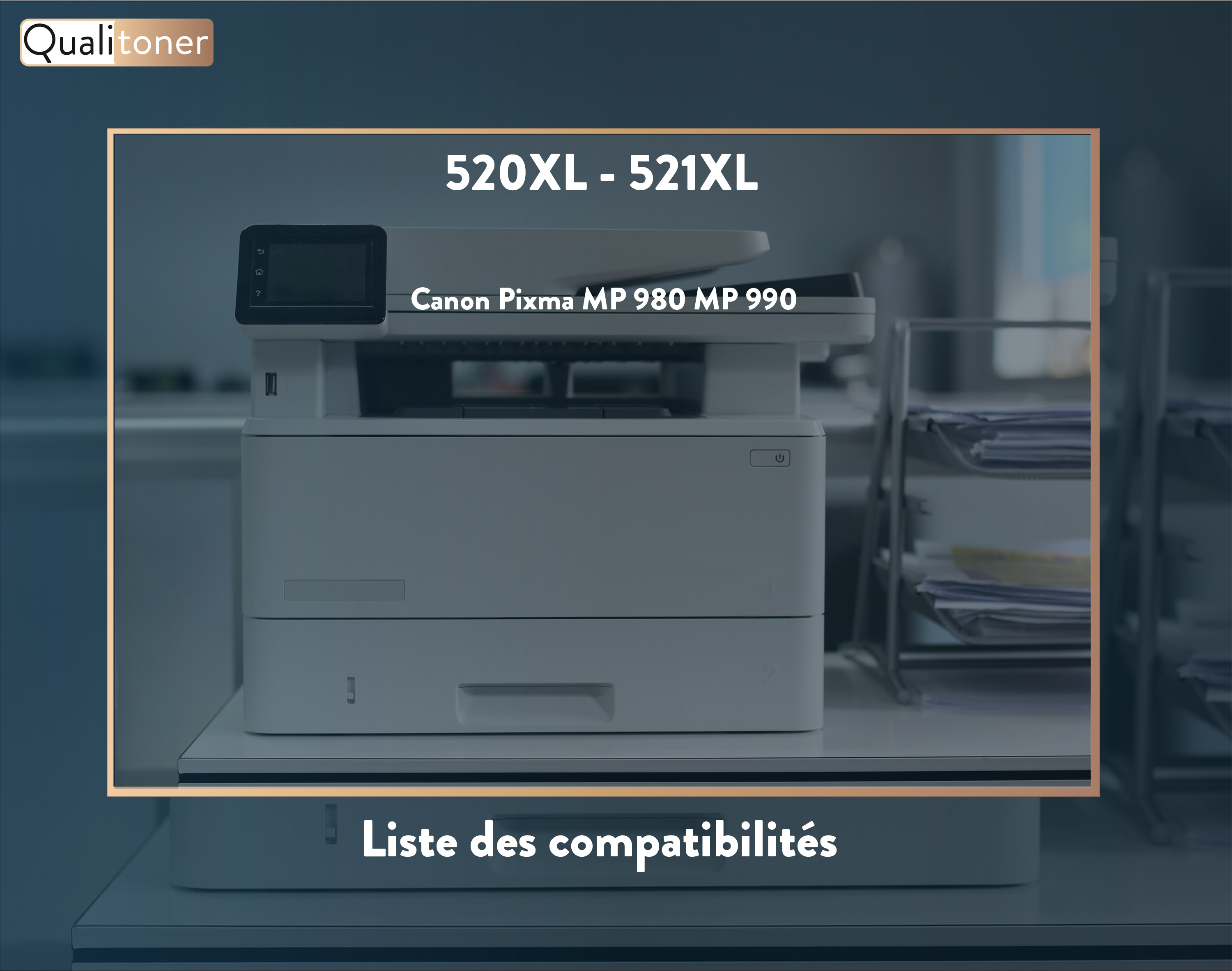 Câble Haut-parleur Professionnel - Noir - 2 X 1.50 Mm² - 100 M